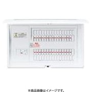 BQR86144 [コスモパネルコンパクト21 標準タイプ リミッタースペースなし 14＋4 60A 1台]
