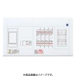 BQWF3412 [スッキリパネルコンパクト21 リミッタースペース付 12＋0 40A 1台]