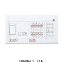 BQWF3612 [スッキリパネルコンパクト21 リミッタースペース付 12＋0 60A 1台]