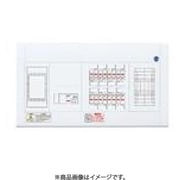 BQWF3612 [スッキリパネルコンパクト21 リミッタースペース付 12＋0 60A 1台]