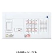 BQWF3616 [スッキリパネルコンパクト21 リミッタースペース付 16＋0 60A 1台]