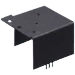 MKS002ZC [スマートコスモ用 送り端子絶縁カバー 1個]