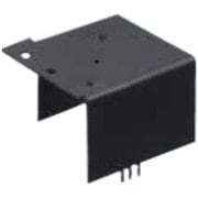 MKS002ZC [スマートコスモ用 送り端子絶縁カバー 1個]