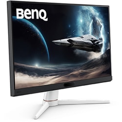 【新品未開封】BENQ MOBIUZ EX271Q モニター 楽天市場】【BenQ公式店】BenQ MOBIUZ EX271Q 27インチ/WQHD