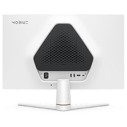 BenQ MOBIUZ EX271U 27インチ ゲーミングモニター BenQ ベンキュー MOBIUZ EX271Q 27インチ WQHD(QHD) 2560x1440