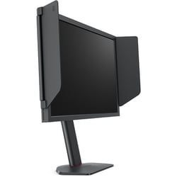 ヨドバシ.com - BenQ ベンキュー ゲーミングモニター/ZOWIE/24.1