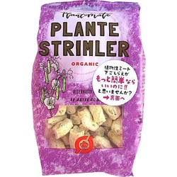 Plant Mate（有機植物性ミート）ブロック 100g