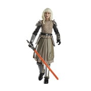 STAR WARS（スター・ウォーズ） VINTAGEシリーズ 3.75インチ・アクションフィギュア TVドラマ『アソーカ』 シン・ハティ [塗装済可動フィギュア 全高約100mm]