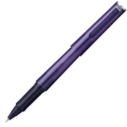 【限定特価】 セーラー万年筆 - ヨドバシ.com 限定 0.5 ボールペン TUZU 筆記具