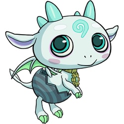 ファンタジーライフi ソフト 新品 商品情報 | ファンタジーライフi グルグルの竜と時をぬすむ少女