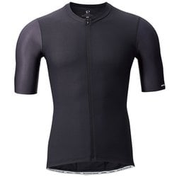 ヨドバシ.com - パールイズミ PEARL IZUMI ファースト レース