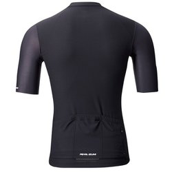 ヨドバシ.com - パールイズミ PEARL IZUMI ファースト レース