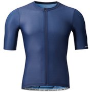 ファースト レース ジャージ ダークネービー XLサイズ 300-B-15-XL