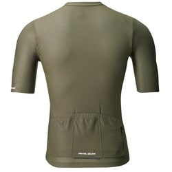 ヨドバシ.com - パールイズミ PEARL IZUMI ファースト レース