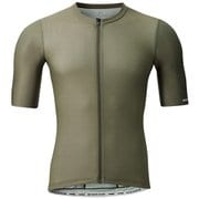 ファースト レース ジャージ パットン XLサイズ 300-B-16-XL
