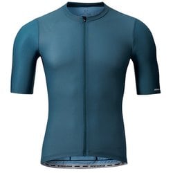 325-B：スピード レース ジャージ | パールイズミ（Pearl Izumi