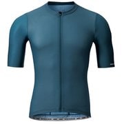 ファースト レース ジャージ マカレル XLサイズ 300-B-17-XL