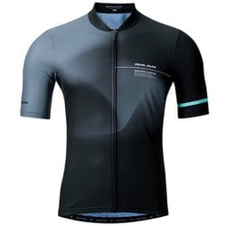 パールイズミ サイクルジャージ Lサイズ ヨドバシ.com - パールイズミ PEARL IZUMI プリント ジャージ