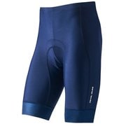 コールド シェイド パンツ ダークネービー Lサイズ 220-3DR-7-L