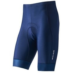 コールド シェイド パンツ ダークネービー XLサイズ 220-3DR-7-XL