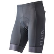 アクセル パンツ アスファルト Lサイズ 210-3DR-5-L