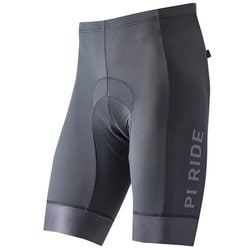 アクセル パンツ アスファルト XLサイズ 210-3DR-5-XL