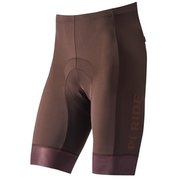 アクセル パンツ グリズリー Lサイズ 210-3DR-6-L