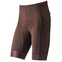 アクセル パンツ グリズリー XLサイズ 210-3DR-6-XL