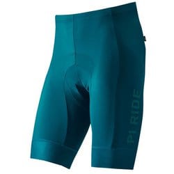 アクセル パンツ リザード Lサイズ 210-3DR-7-L