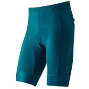 アクセル パンツ リザード Lサイズ 210-3DR-7-L