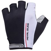 メガ グローブ ブラック XLサイズ 34-1-XL