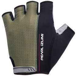 メガ グローブ パットン XLサイズ 34-3-XL