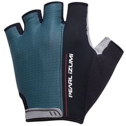 メガ グローブ マカレル XLサイズ 34-4-XL