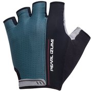 メガ グローブ マカレル XLサイズ 34-4-XL