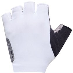 スリップオン グローブ ホワイト XLサイズ 22-2-XL