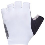 スリップオン グローブ ホワイト XLサイズ 22-2-XL