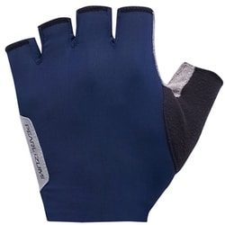 スリップオン グローブ ダークネービー XLサイズ 22-3-XL