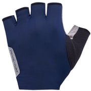 スリップオン グローブ ダークネービー XLサイズ 22-3-XL