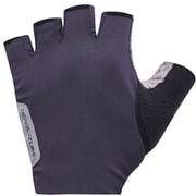 スリップオン グローブ アスファルト XLサイズ 22-4-XL