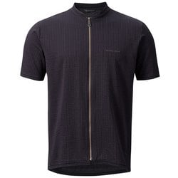 シティライド ポター ジャージ ブラック XLサイズ 935-B-1-XL