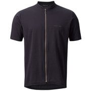 シティライド ポター ジャージ ブラック XLサイズ 935-B-1-XL