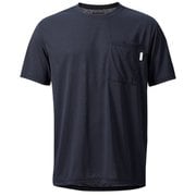 シティライド T ブラック Lサイズ 930-B-1-L