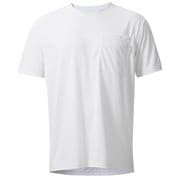 シティライド T オフホワイト XLサイズ 930-B-2-XL