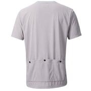 シティライド T グレー Lサイズ 930-B-3-L