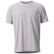 シティライド T グレー XLサイズ 930-B-3-XL