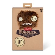 15708J FUGGLER(ファグラー) ぬいぐるみ ゴールドファグシリーズ グランピー