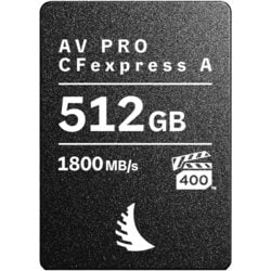 ビデオカメラ Angelbird 512gb Amazon.com: Angelbird AV PRO SD V60 512 GB - SDXC UHS-II
