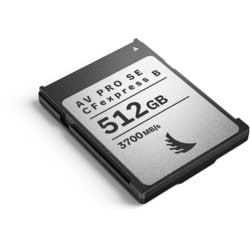 ヨドバシ.com - エンジェルバード Angelbird CFexpress 4.0 Type