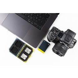 ヨドバシ.com - エンジェルバード Angelbird CFexpress 4.0 Type