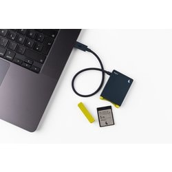 ヨドバシ.com - エンジェルバード Angelbird CFexpress 4.0 Type